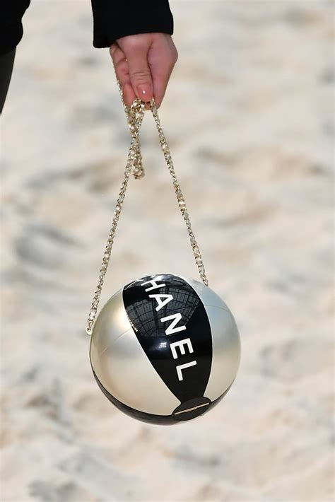 chanel ball purse|chanel purse official website.